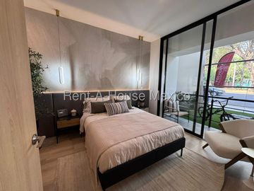 Departamento en  Venta en Gustavo Madero, Lindavista AM. 25-661