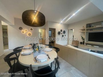 Departamento en  Venta en Gustavo Madero, Lindavista AM. 25-661