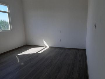 Departamento en Venta en San Simon Tolnahuac Cuauhtémoc JL 25-2465