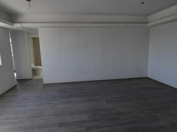 Departamento en Venta en San Simon Tolnahuac Cuauhtémoc JL 25-2465