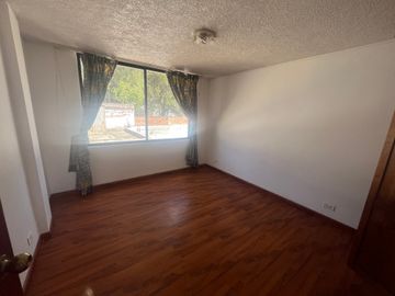 Venta de casa Tumbaco