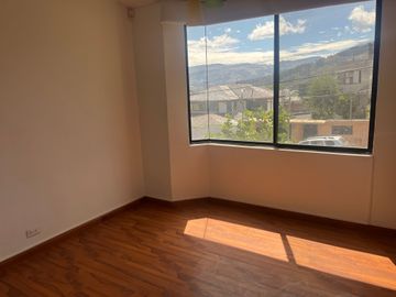 Venta de casa Tumbaco