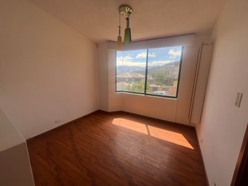 Venta de casa Tumbaco
