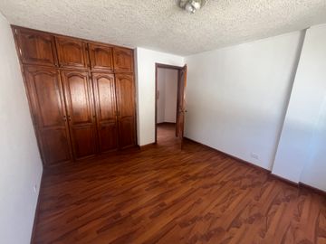 Venta de casa Tumbaco