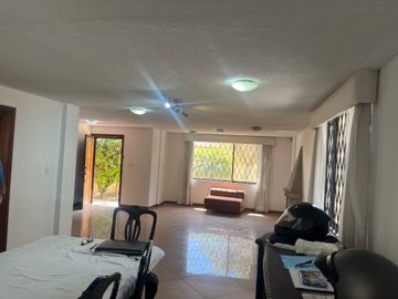 Venta de casa Tumbaco