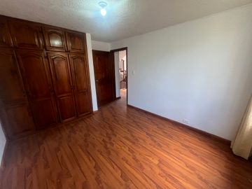 Venta de casa Tumbaco