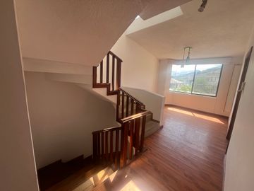 Venta de casa Tumbaco