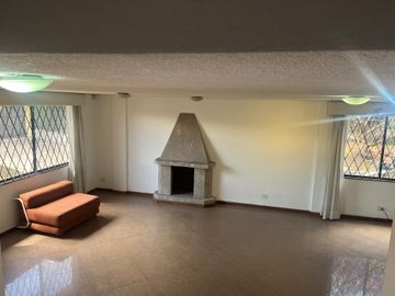Venta de casa Tumbaco