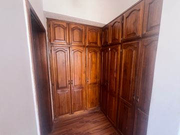 Venta de casa Tumbaco