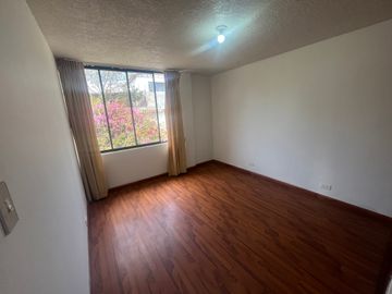 Venta de casa Tumbaco
