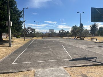 Venta de casa Tumbaco