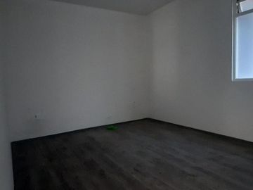 Departamento en Venta en San Simón Tolnahuac Calle Neptuno NF  24-925