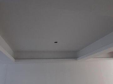 Departamento en Venta en San Simón Tolnahuac Calle Neptuno NF  24-925