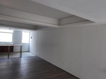 Departamento en Venta en San Simón Tolnahuac Calle Neptuno NF  24-925