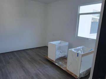 Departamento en Venta en San Simón Tolnahuac Calle Neptuno NF  24-925