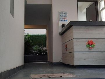 Departamento en Venta en San Simón Tolnahuac Calle Neptuno NF  24-925