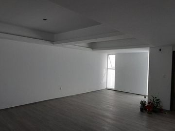 Departamento en Venta en San Simón Tolnahuac Calle Neptuno NF  24-925