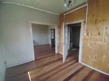 Casa en venta en LA UNION