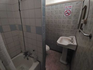 Casa en venta en LA UNION