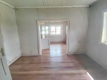 Casa en venta en LA UNION