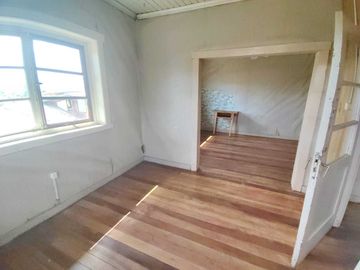Casa en venta en LA UNION