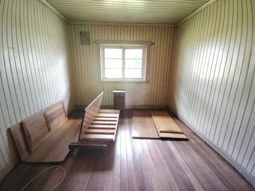 Casa en venta en LA UNION