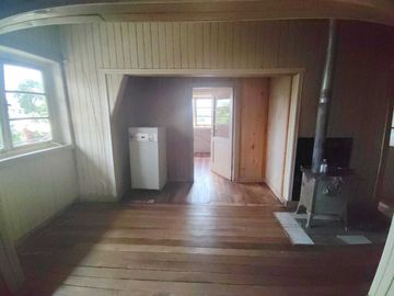 Casa en venta en LA UNION