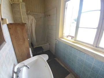 Casa en venta en LA UNION