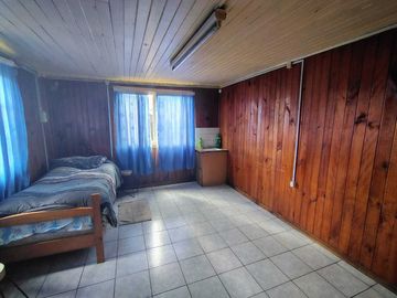 Casa en venta en LA UNION