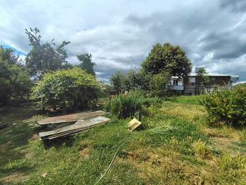 Casa en venta en LA UNION
