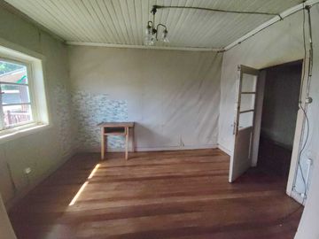 Casa en venta en LA UNION