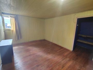 Casa en venta en LA UNION