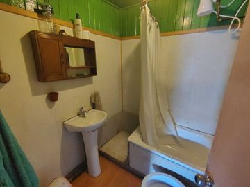 Casa en venta en LA UNION