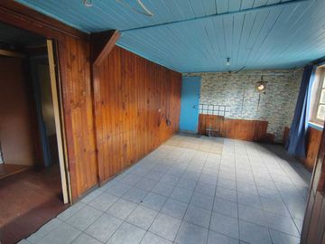 Casa en venta en LA UNION