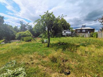 Casa en venta en LA UNION