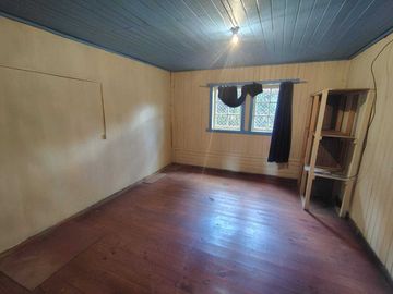 Casa en venta en LA UNION