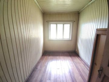 Casa en venta en LA UNION