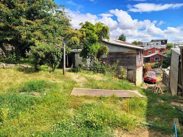 Casa en venta en LA UNION