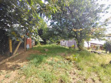 Casa en venta en LA UNION