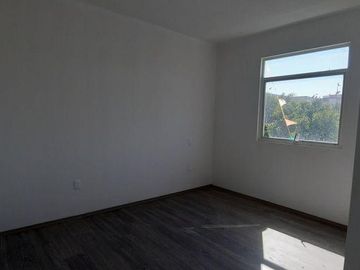 Departamento en Venta en Cuauhtémoc, San Simón Tolnahuac AM.25-2465