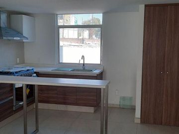 Departamento en Venta en Cuauhtémoc, San Simón Tolnahuac AM.25-2465