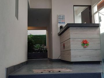 Departamento en Venta en Cuauhtémoc, San Simón Tolnahuac AM.25-2465
