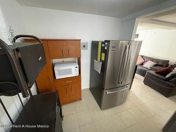 Casa en Venta en Tecámac, Real Granada NC. 24-2649