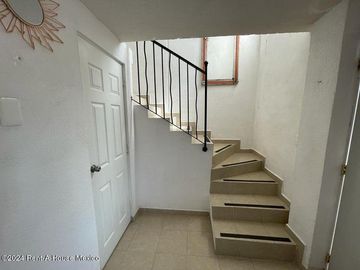 Casa en Venta en Tecámac, Real Granada NC. 24-2649