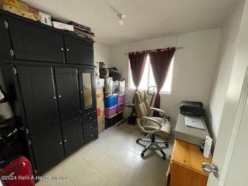 Casa en Venta en Tecámac, Real Granada NC. 24-2649