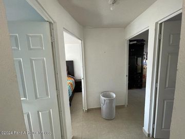 Casa en Venta en Tecámac, Real Granada NC. 24-2649