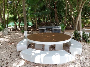 Departamentos con Alberca, en preventa en el Centro de Cancún.