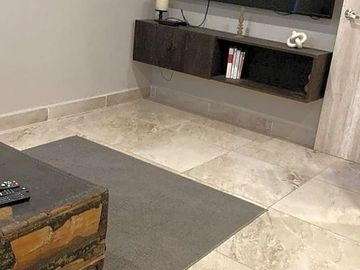 Casa En Venta En Sendero Del Encino 22, Residencial El Encino, Huimilpan, Queretaro, CP. 76973