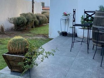 Casa En Venta En Sendero Del Encino 22, Residencial El Encino, Huimilpan, Queretaro, CP. 76973