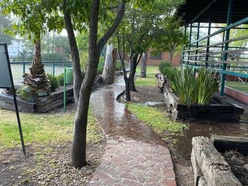 Casa En Venta En Sendero Del Encino 22, Residencial El Encino, Huimilpan, Queretaro, CP. 76973